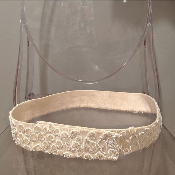 Valentino dress - Picture 4 of 8